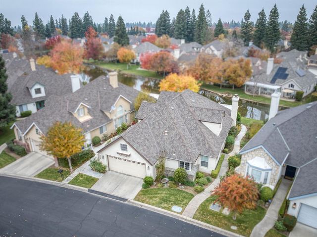 3014 W Brompton Lane, Fresno, CA 93711