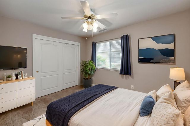 3014 W Brompton Lane, Fresno, CA 93711