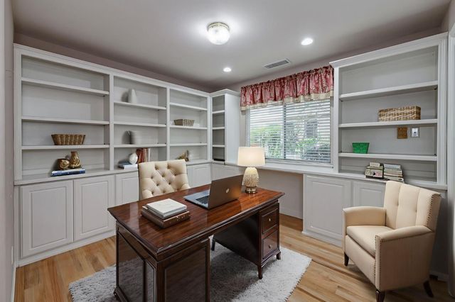 3014 W Brompton Lane, Fresno, CA 93711