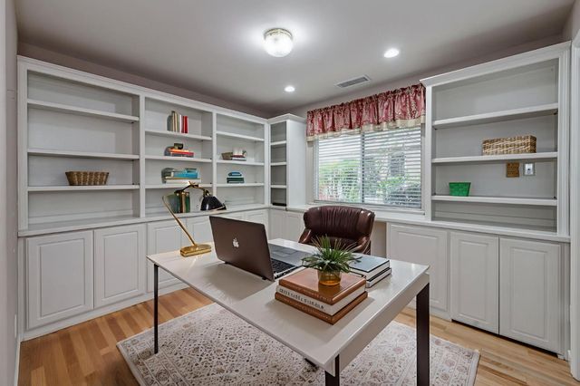 3014 W Brompton Lane, Fresno, CA 93711