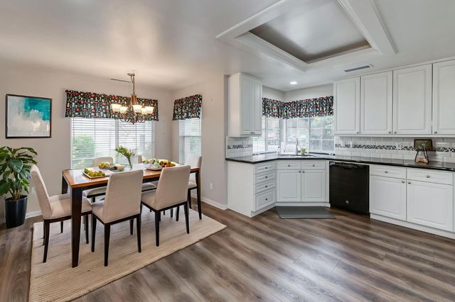 3014 W Brompton Lane, Fresno, CA 93711