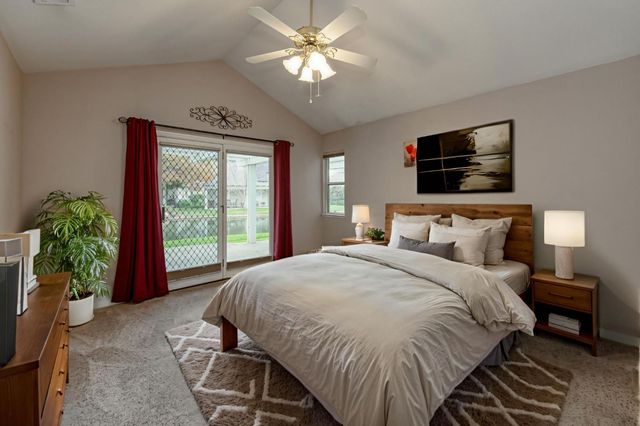 3014 W Brompton Lane, Fresno, CA 93711