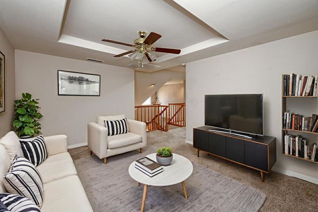 3014 W Brompton Lane, Fresno, CA 93711