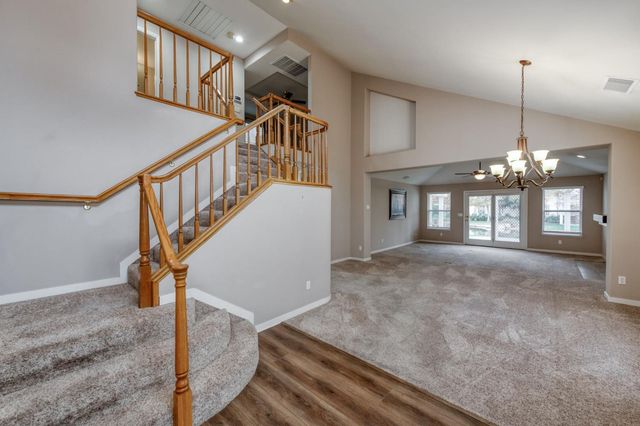 3014 W Brompton Lane, Fresno, CA 93711