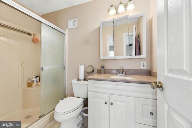 552 HEATHER LN, Upper Chichester, PA 19014