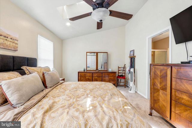 552 HEATHER LN, Upper Chichester, PA 19014