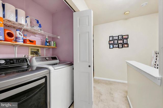 552 HEATHER LN, Upper Chichester, PA 19014