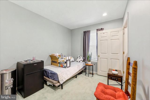 552 HEATHER LN, Upper Chichester, PA 19014