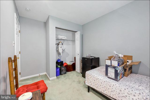 552 HEATHER LN, Upper Chichester, PA 19014