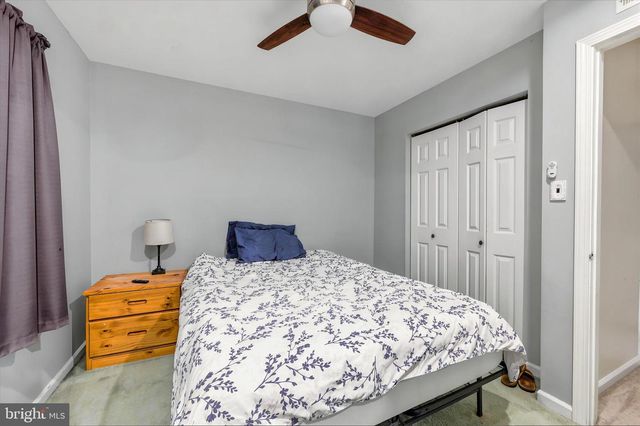 552 HEATHER LN, Upper Chichester, PA 19014
