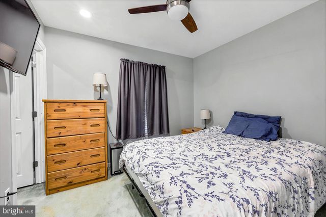 552 HEATHER LN, Upper Chichester, PA 19014