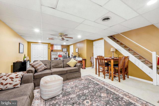 552 HEATHER LN, Upper Chichester, PA 19014