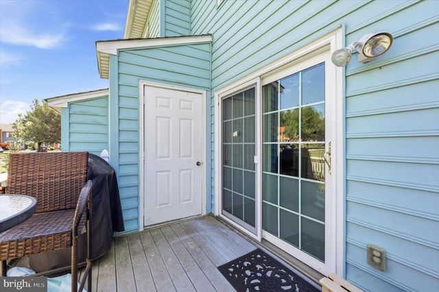 552 HEATHER LN, Upper Chichester, PA 19014