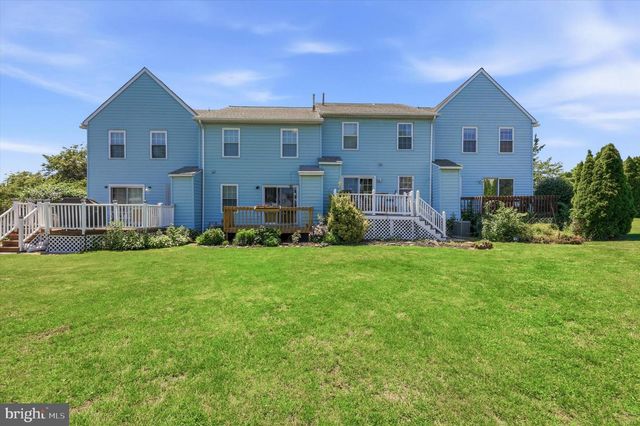 552 HEATHER LN, Upper Chichester, PA 19014