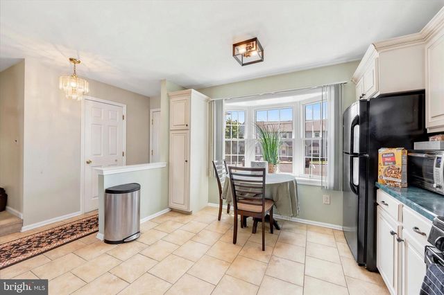 552 HEATHER LN, Upper Chichester, PA 19014