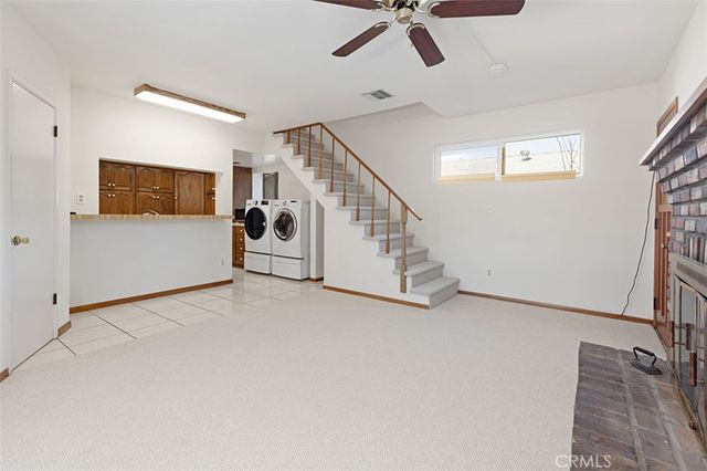 8843 Youngdale Street, San Gabriel, CA 91775
