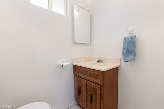 8843 Youngdale Street, San Gabriel, CA 91775