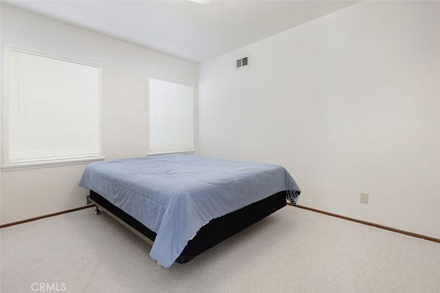 8843 Youngdale Street, San Gabriel, CA 91775