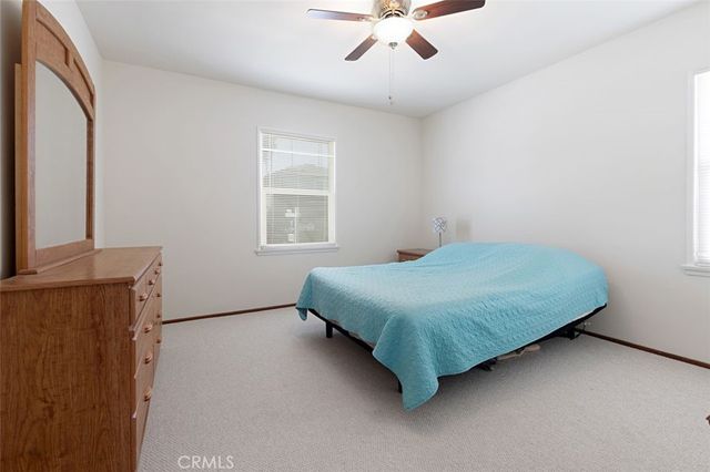 8843 Youngdale Street, San Gabriel, CA 91775