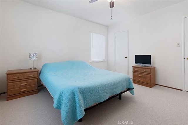 8843 Youngdale Street, San Gabriel, CA 91775