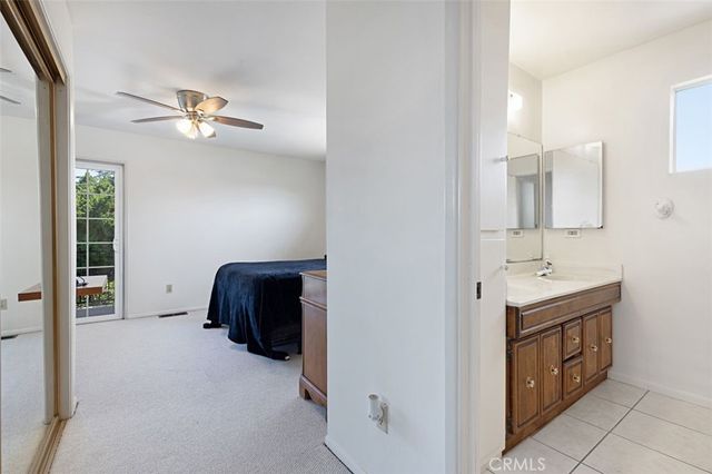 8843 Youngdale Street, San Gabriel, CA 91775