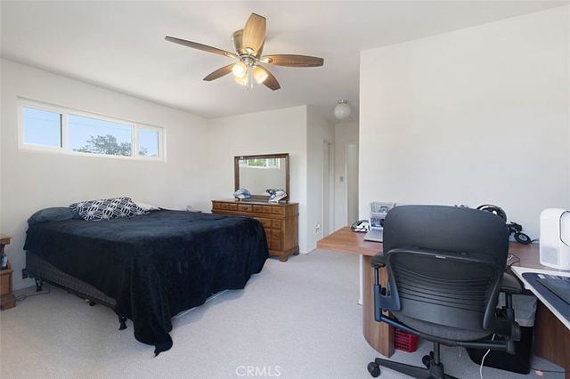 8843 Youngdale Street, San Gabriel, CA 91775