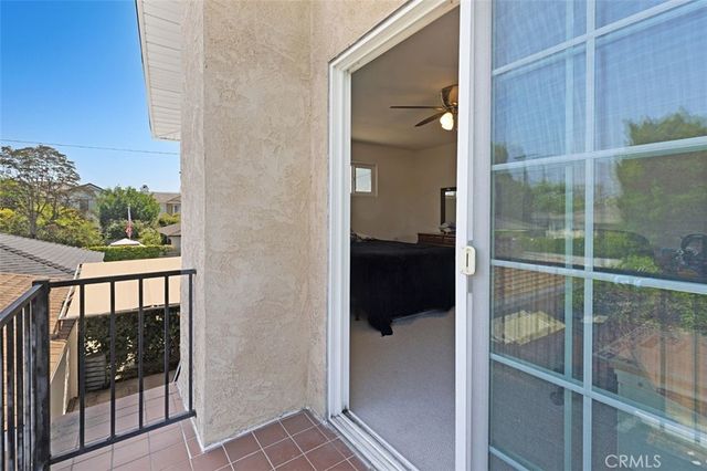 8843 Youngdale Street, San Gabriel, CA 91775