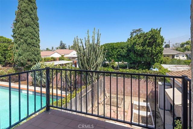 8843 Youngdale Street, San Gabriel, CA 91775