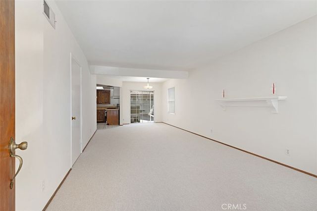 8843 Youngdale Street, San Gabriel, CA 91775