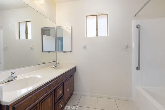 8843 Youngdale Street, San Gabriel, CA 91775