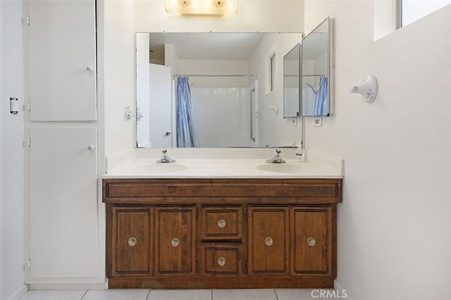 8843 Youngdale Street, San Gabriel, CA 91775