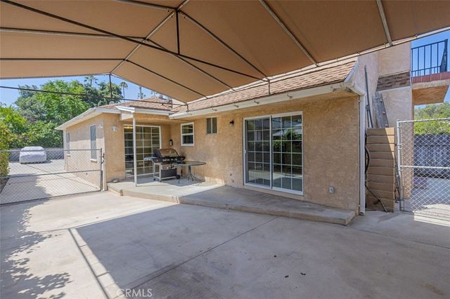 8843 Youngdale Street, San Gabriel, CA 91775