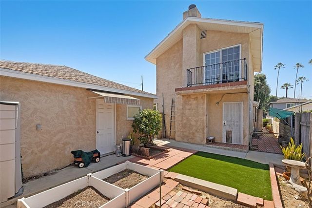 8843 Youngdale Street, San Gabriel, CA 91775