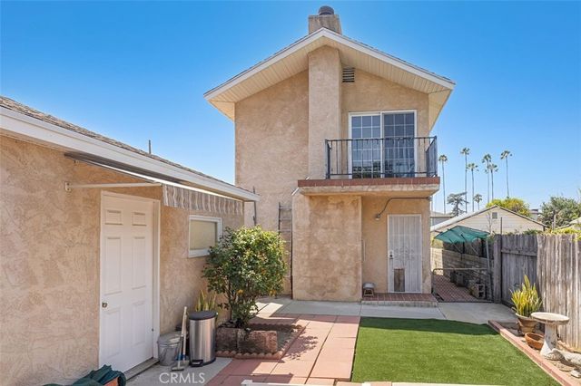 8843 Youngdale Street, San Gabriel, CA 91775