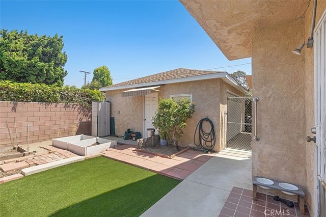8843 Youngdale Street, San Gabriel, CA 91775