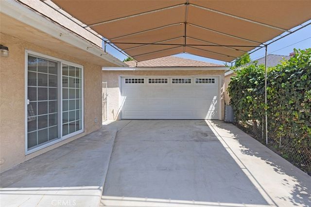 8843 Youngdale Street, San Gabriel, CA 91775