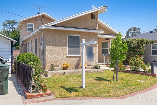 8843 Youngdale Street, San Gabriel, CA 91775