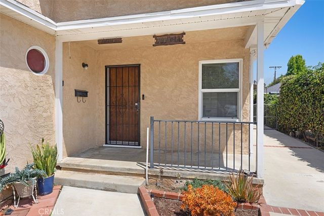 8843 Youngdale Street, San Gabriel, CA 91775