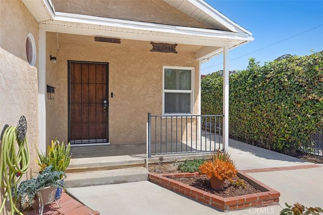 8843 Youngdale Street, San Gabriel, CA 91775