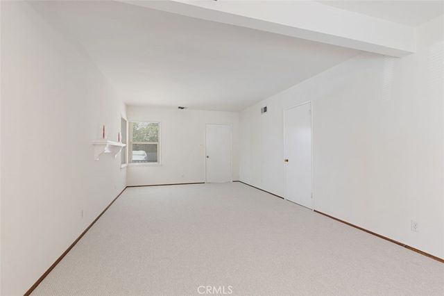 8843 Youngdale Street, San Gabriel, CA 91775