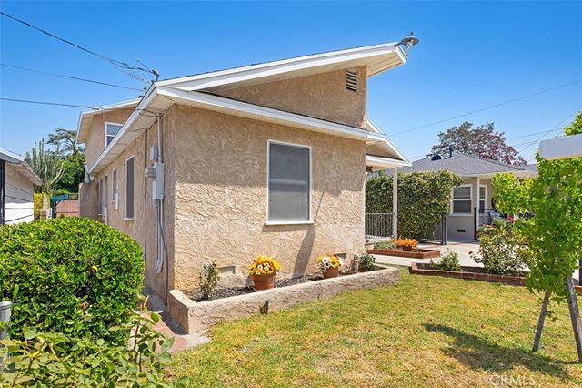 8843 Youngdale Street, San Gabriel, CA 91775