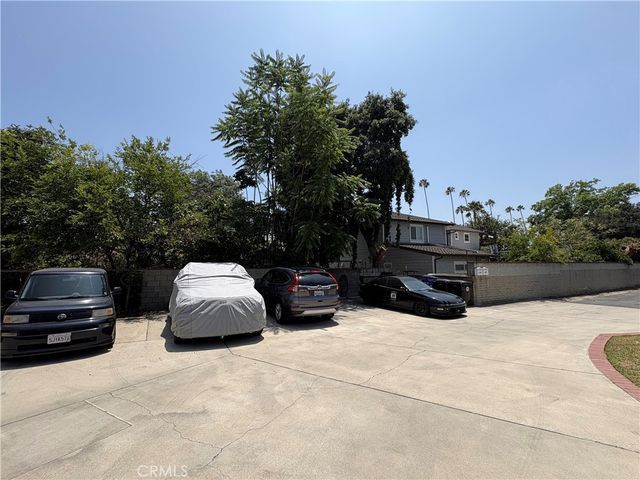 8843 Youngdale Street, San Gabriel, CA 91775