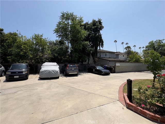 8843 Youngdale Street, San Gabriel, CA 91775