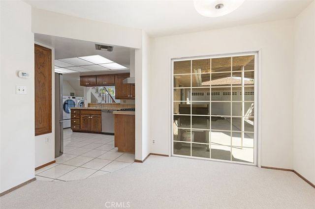 8843 Youngdale Street, San Gabriel, CA 91775