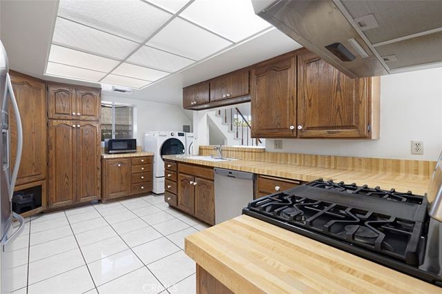 8843 Youngdale Street, San Gabriel, CA 91775