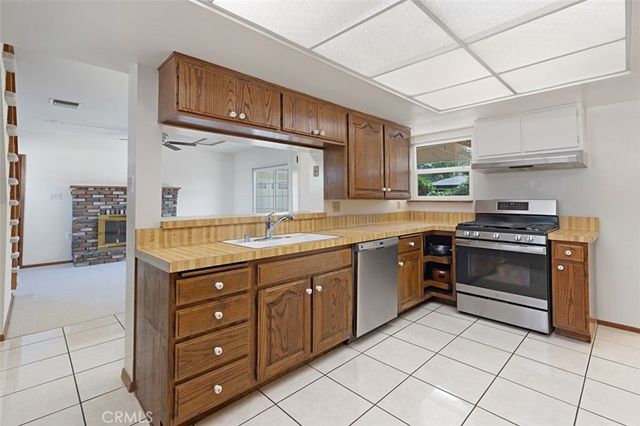 8843 Youngdale Street, San Gabriel, CA 91775