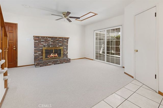 8843 Youngdale Street, San Gabriel, CA 91775