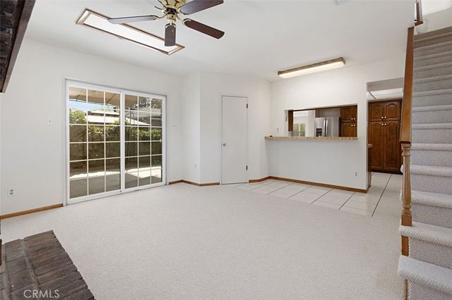 8843 Youngdale Street, San Gabriel, CA 91775
