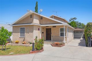 8843 Youngdale Street, San Gabriel, CA 91775