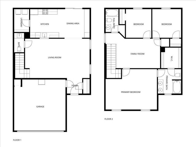 120 Hillhouse LN, Manchaca, TX 78652